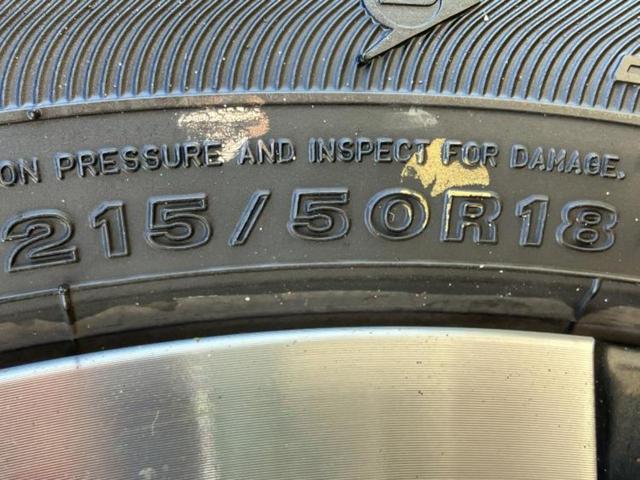 ヤリスクロス ハイブリッドZ 保証書/ディスプレイオーディオ8インチ/トヨタセーフティセンス/シートヒーター/パノラミックビューモニター/車線逸脱防止支援システム/ドライブレコーダー 純正/ヘッドランプ LED 全周囲カメラ(49枚目)