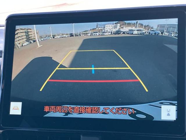 ヴォクシー Ｓ－Ｚ　保証書／純正　１０インチ　ＳＤナビ／後席モニター　純正　１２．３インチ／衝突安全装置／両側電動スライドドア／シートヒーター　前席／車線逸脱防止支援システム／ドライブレコーダー　社外　バックカメラ（12枚目）