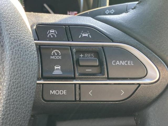 ヴォクシー Ｓ－Ｚ　保証書／純正　１０インチ　ＳＤナビ／後席モニター　純正　１２．３インチ／衝突安全装置／両側電動スライドドア／シートヒーター　前席／車線逸脱防止支援システム／ドライブレコーダー　社外　バックカメラ（26枚目）