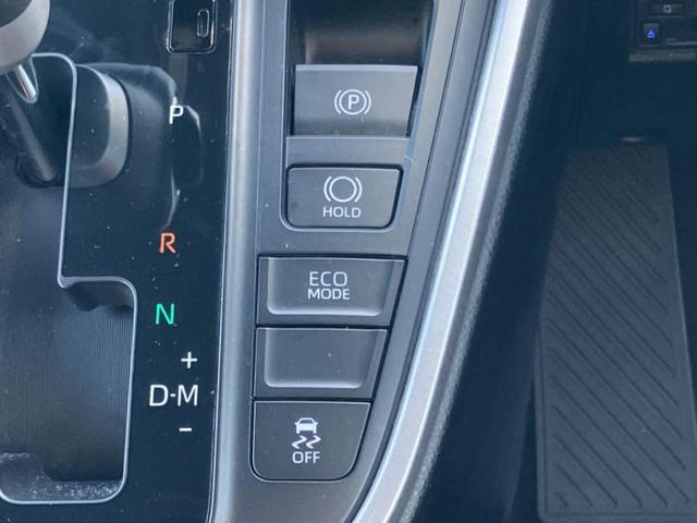 ヴォクシー Ｓ－Ｚ　保証書／純正　１０インチ　ＳＤナビ／後席モニター　純正　１２．３インチ／衝突安全装置／両側電動スライドドア／シートヒーター　前席／車線逸脱防止支援システム／ドライブレコーダー　社外　バックカメラ（36枚目）