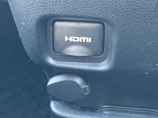 ヴォクシー Ｓ－Ｚ　保証書／純正　１０インチ　ＳＤナビ／後席モニター　純正　１２．３インチ／衝突安全装置／両側電動スライドドア／シートヒーター　前席／車線逸脱防止支援システム／ドライブレコーダー　社外　バックカメラ（37枚目）