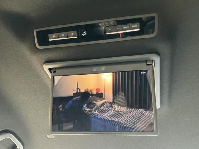 ヴォクシー Ｓ－Ｚ　保証書／純正　１０インチ　ＳＤナビ／後席モニター　純正　１２．３インチ／衝突安全装置／両側電動スライドドア／シートヒーター　前席／車線逸脱防止支援システム／ドライブレコーダー　社外　バックカメラ（38枚目）