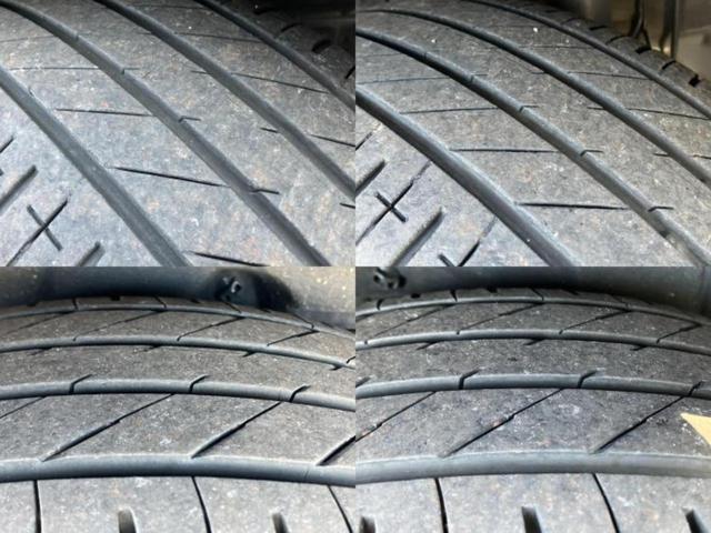 ヴォクシー Ｓ－Ｚ　保証書／純正　１０インチ　ＳＤナビ／後席モニター　純正　１２．３インチ／衝突安全装置／両側電動スライドドア／シートヒーター　前席／車線逸脱防止支援システム／ドライブレコーダー　社外　バックカメラ（49枚目）