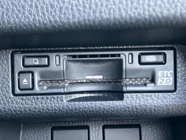 クラウンスポーツ ４ＷＤ　Ｚ　モデリスタエアロ／保証書／ディスプレイオーディオ＋ナビ／デジタルインナーミラー／トヨタセーフティセンス／エアーシート　前席／パノラミックビューモニター／車線逸脱防止支援システム／シート　合皮　４ＷＤ（24枚目）