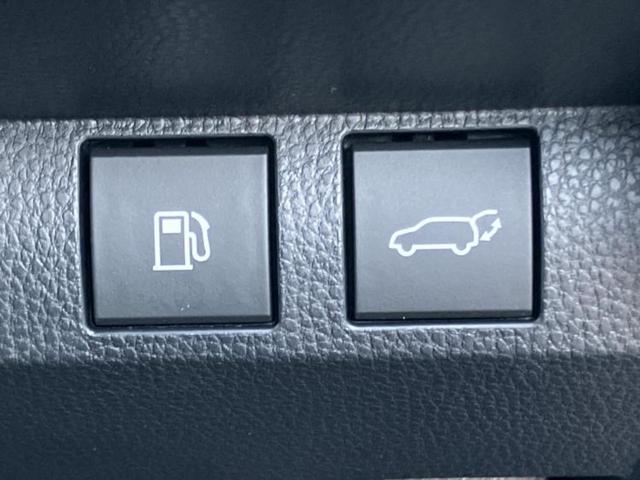 クラウンスポーツ ４ＷＤ　Ｚ　モデリスタエアロ／保証書／ディスプレイオーディオ＋ナビ／デジタルインナーミラー／トヨタセーフティセンス／エアーシート　前席／パノラミックビューモニター／車線逸脱防止支援システム／シート　合皮　４ＷＤ（28枚目）