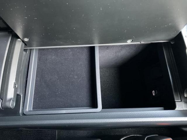 クラウンスポーツ ４ＷＤ　Ｚ　モデリスタエアロ／保証書／ディスプレイオーディオ＋ナビ／デジタルインナーミラー／トヨタセーフティセンス／エアーシート　前席／パノラミックビューモニター／車線逸脱防止支援システム／シート　合皮　４ＷＤ（32枚目）