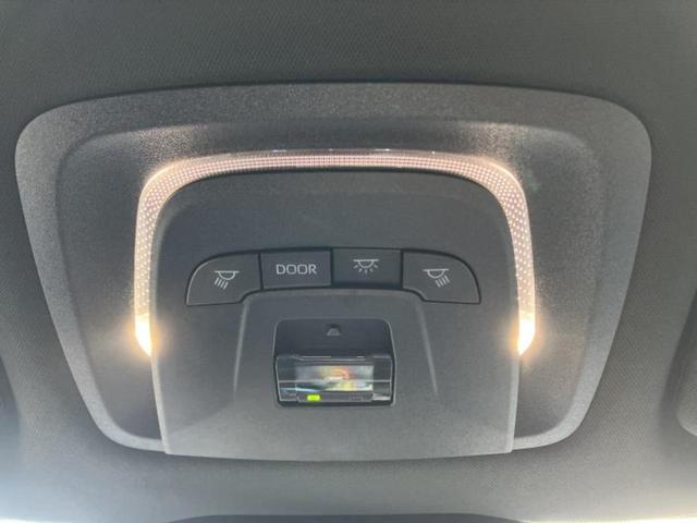 クラウンスポーツ ４ＷＤ　Ｚ　モデリスタエアロ／保証書／ディスプレイオーディオ＋ナビ／デジタルインナーミラー／トヨタセーフティセンス／エアーシート　前席／パノラミックビューモニター／車線逸脱防止支援システム／シート　合皮　４ＷＤ（38枚目）