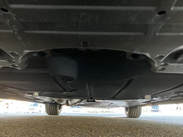 クラウンスポーツ ４ＷＤ　Ｚ　モデリスタエアロ／保証書／ディスプレイオーディオ＋ナビ／デジタルインナーミラー／トヨタセーフティセンス／エアーシート　前席／パノラミックビューモニター／車線逸脱防止支援システム／シート　合皮　４ＷＤ（46枚目）