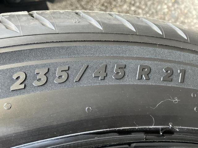 クラウンスポーツ ４ＷＤ　Ｚ　モデリスタエアロ／保証書／ディスプレイオーディオ＋ナビ／デジタルインナーミラー／トヨタセーフティセンス／エアーシート　前席／パノラミックビューモニター／車線逸脱防止支援システム／シート　合皮　４ＷＤ（50枚目）