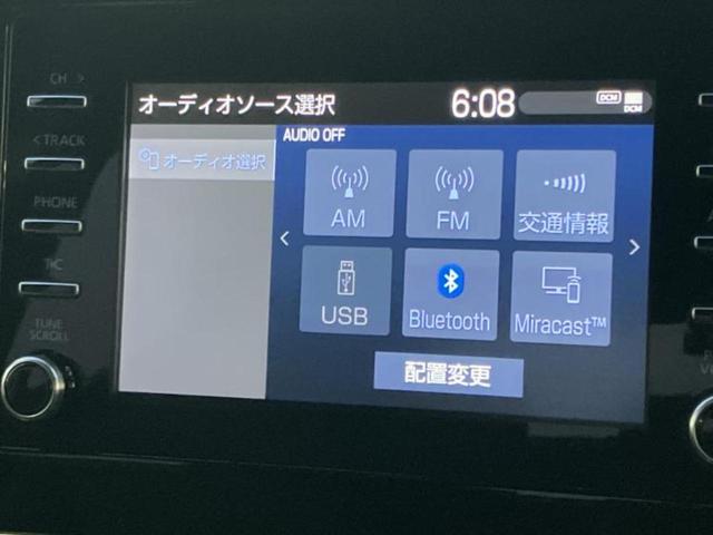 アクア Ｇ　新品タイヤ／保証書／ディスプレイオーディオ／衝突安全装置／シートヒーター　前席／全方位モニター／車線逸脱防止支援システム／ドライブレコーダー　前後／ヘッドランプ　ＬＥＤ／ＵＳＢジャック　全周囲カメラ（10枚目）