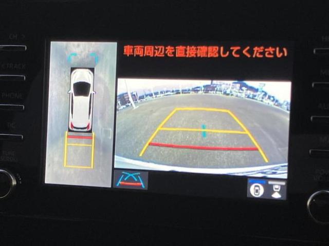 アクア Ｇ　新品タイヤ／保証書／ディスプレイオーディオ／衝突安全装置／シートヒーター　前席／全方位モニター／車線逸脱防止支援システム／ドライブレコーダー　前後／ヘッドランプ　ＬＥＤ／ＵＳＢジャック　全周囲カメラ（11枚目）