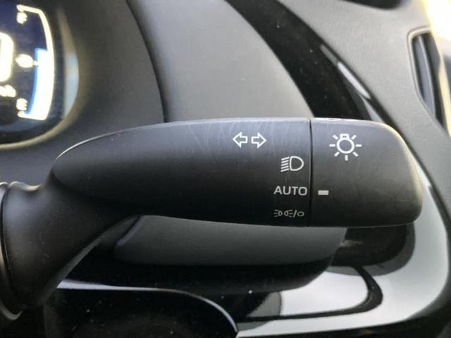 アクア Ｇ　新品タイヤ／保証書／ディスプレイオーディオ／衝突安全装置／シートヒーター　前席／全方位モニター／車線逸脱防止支援システム／ドライブレコーダー　前後／ヘッドランプ　ＬＥＤ／ＵＳＢジャック　全周囲カメラ（14枚目）