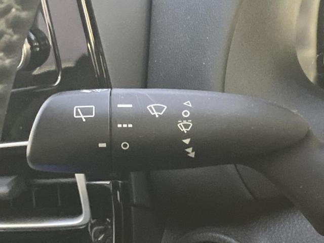 アクア Ｇ　新品タイヤ／保証書／ディスプレイオーディオ／衝突安全装置／シートヒーター　前席／全方位モニター／車線逸脱防止支援システム／ドライブレコーダー　前後／ヘッドランプ　ＬＥＤ／ＵＳＢジャック　全周囲カメラ（15枚目）