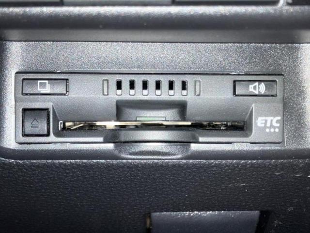 アクア Ｇ　新品タイヤ／保証書／ディスプレイオーディオ／衝突安全装置／シートヒーター　前席／全方位モニター／車線逸脱防止支援システム／ドライブレコーダー　前後／ヘッドランプ　ＬＥＤ／ＵＳＢジャック　全周囲カメラ（17枚目）