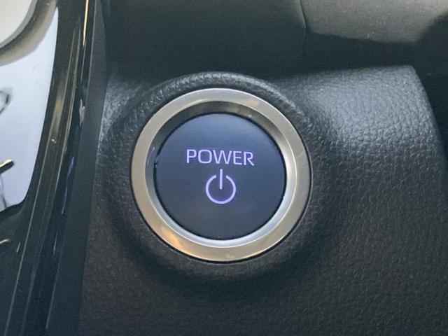 アクア Ｇ　新品タイヤ／保証書／ディスプレイオーディオ／衝突安全装置／シートヒーター　前席／全方位モニター／車線逸脱防止支援システム／ドライブレコーダー　前後／ヘッドランプ　ＬＥＤ／ＵＳＢジャック　全周囲カメラ（25枚目）