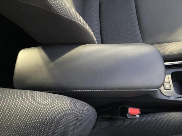 アクア Ｇ　新品タイヤ／保証書／ディスプレイオーディオ／衝突安全装置／シートヒーター　前席／全方位モニター／車線逸脱防止支援システム／ドライブレコーダー　前後／ヘッドランプ　ＬＥＤ／ＵＳＢジャック　全周囲カメラ（29枚目）