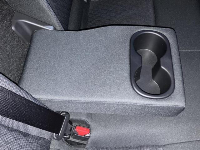 アクア Ｇ　新品タイヤ／保証書／ディスプレイオーディオ／衝突安全装置／シートヒーター　前席／全方位モニター／車線逸脱防止支援システム／ドライブレコーダー　前後／ヘッドランプ　ＬＥＤ／ＵＳＢジャック　全周囲カメラ（31枚目）