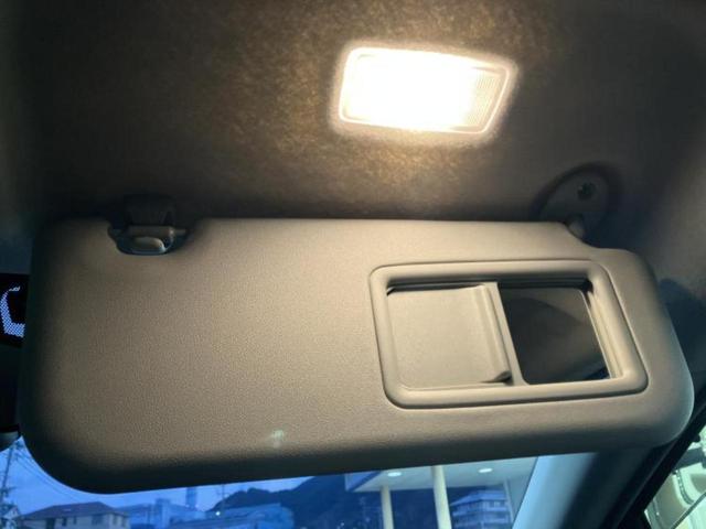 アクア Ｇ　新品タイヤ／保証書／ディスプレイオーディオ／衝突安全装置／シートヒーター　前席／全方位モニター／車線逸脱防止支援システム／ドライブレコーダー　前後／ヘッドランプ　ＬＥＤ／ＵＳＢジャック　全周囲カメラ（35枚目）