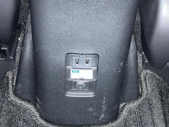 アクア Ｇ　新品タイヤ／保証書／ディスプレイオーディオ／衝突安全装置／シートヒーター　前席／全方位モニター／車線逸脱防止支援システム／ドライブレコーダー　前後／ヘッドランプ　ＬＥＤ／ＵＳＢジャック　全周囲カメラ（37枚目）