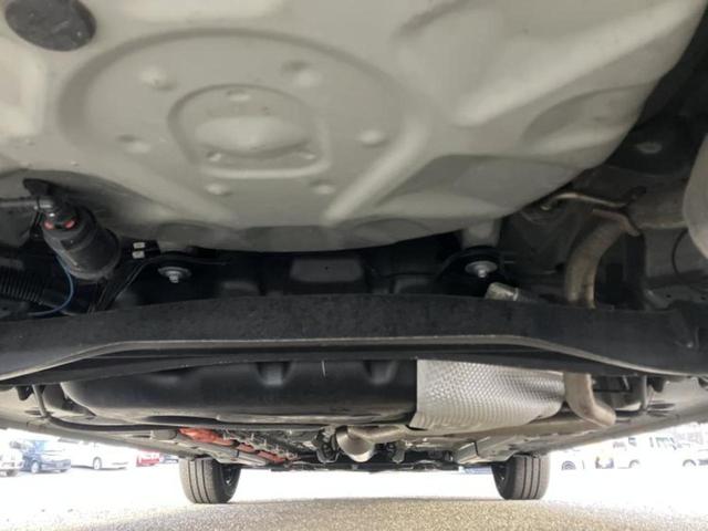 アクア Ｇ　新品タイヤ／保証書／ディスプレイオーディオ／衝突安全装置／シートヒーター　前席／全方位モニター／車線逸脱防止支援システム／ドライブレコーダー　前後／ヘッドランプ　ＬＥＤ／ＵＳＢジャック　全周囲カメラ（40枚目）