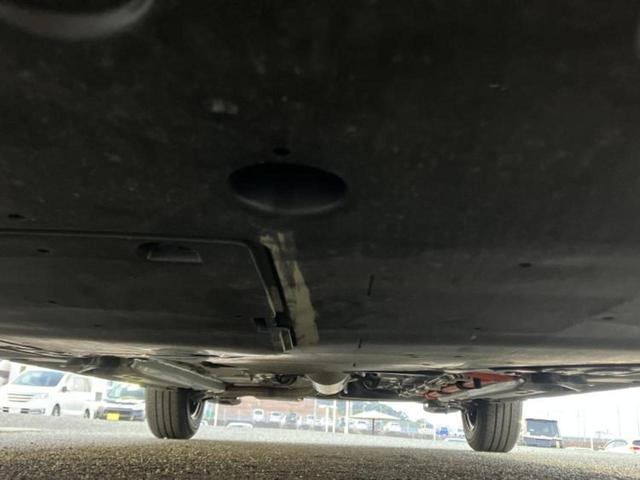 アクア Ｇ　新品タイヤ／保証書／ディスプレイオーディオ／衝突安全装置／シートヒーター　前席／全方位モニター／車線逸脱防止支援システム／ドライブレコーダー　前後／ヘッドランプ　ＬＥＤ／ＵＳＢジャック　全周囲カメラ（41枚目）