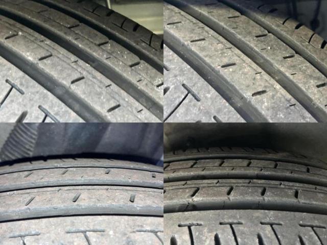 アクア Ｇ　新品タイヤ／保証書／ディスプレイオーディオ／衝突安全装置／シートヒーター　前席／全方位モニター／車線逸脱防止支援システム／ドライブレコーダー　前後／ヘッドランプ　ＬＥＤ／ＵＳＢジャック　全周囲カメラ（44枚目）