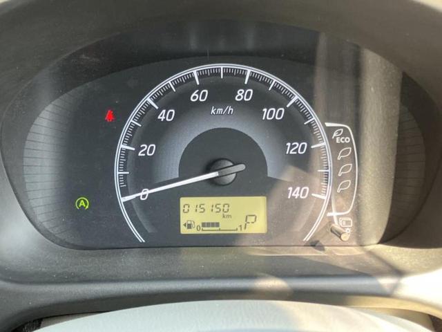 デイズ Ｘ　新品タイヤ／保証書／インテリジェントルームミラー／エマージェンシーブレーキ／アラウンドビューモニター／ＥＢＤ付ＡＢＳ／アイドリングストップ／禁煙車／エアバッグ　運転席／エアバッグ　助手席　全周囲カメラ（10枚目）