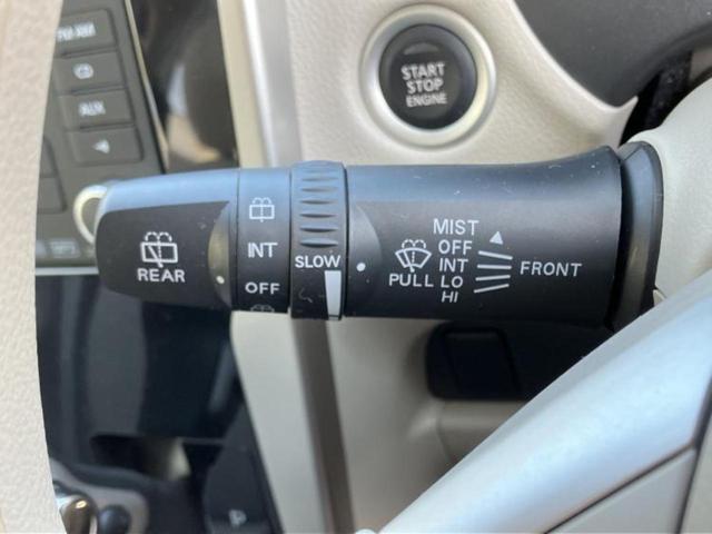 デイズ Ｘ　新品タイヤ／保証書／インテリジェントルームミラー／エマージェンシーブレーキ／アラウンドビューモニター／ＥＢＤ付ＡＢＳ／アイドリングストップ／禁煙車／エアバッグ　運転席／エアバッグ　助手席　全周囲カメラ（13枚目）