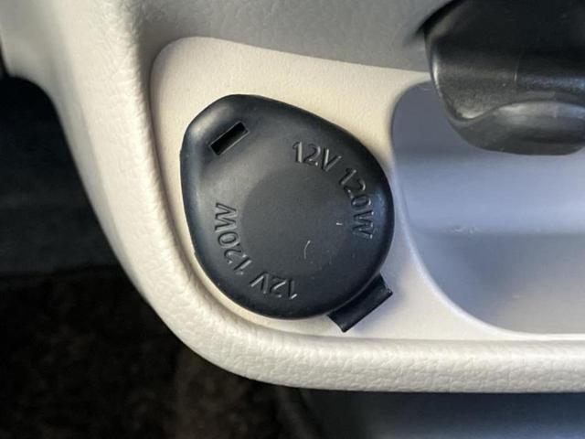 デイズ Ｘ　新品タイヤ／保証書／インテリジェントルームミラー／エマージェンシーブレーキ／アラウンドビューモニター／ＥＢＤ付ＡＢＳ／アイドリングストップ／禁煙車／エアバッグ　運転席／エアバッグ　助手席　全周囲カメラ（32枚目）