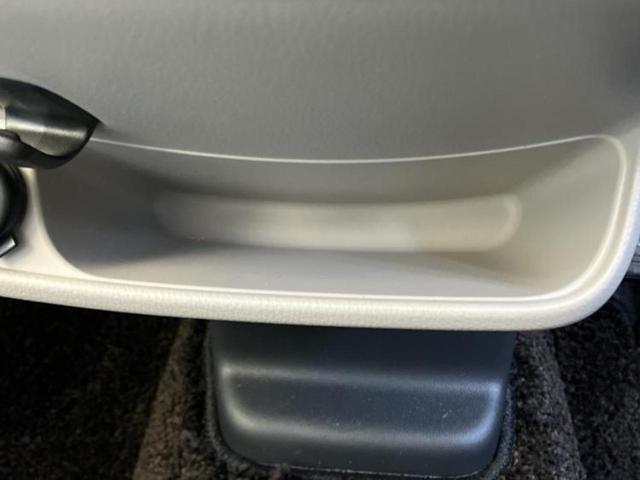 デイズ Ｘ　新品タイヤ／保証書／インテリジェントルームミラー／エマージェンシーブレーキ／アラウンドビューモニター／ＥＢＤ付ＡＢＳ／アイドリングストップ／禁煙車／エアバッグ　運転席／エアバッグ　助手席　全周囲カメラ（34枚目）