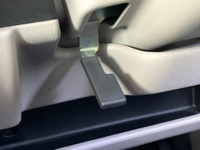 デイズ Ｘ　新品タイヤ／保証書／インテリジェントルームミラー／エマージェンシーブレーキ／アラウンドビューモニター／ＥＢＤ付ＡＢＳ／アイドリングストップ／禁煙車／エアバッグ　運転席／エアバッグ　助手席　全周囲カメラ（36枚目）