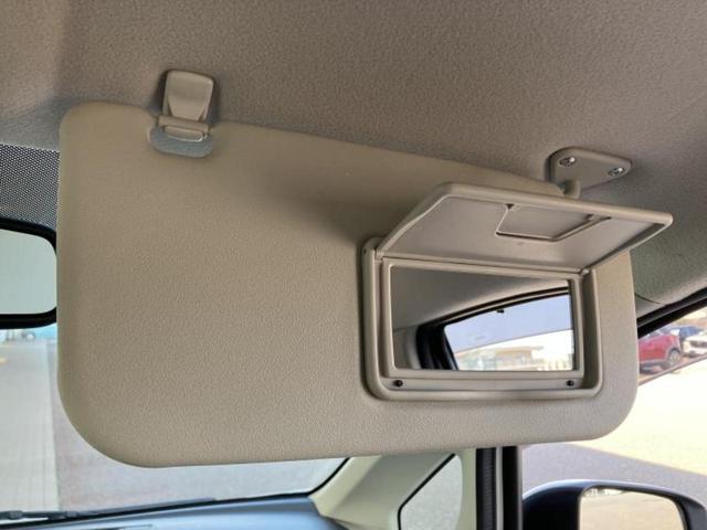 デイズ Ｘ　新品タイヤ／保証書／インテリジェントルームミラー／エマージェンシーブレーキ／アラウンドビューモニター／ＥＢＤ付ＡＢＳ／アイドリングストップ／禁煙車／エアバッグ　運転席／エアバッグ　助手席　全周囲カメラ（38枚目）