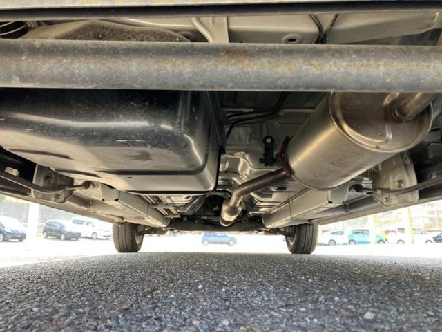 デイズ Ｘ　新品タイヤ／保証書／インテリジェントルームミラー／エマージェンシーブレーキ／アラウンドビューモニター／ＥＢＤ付ＡＢＳ／アイドリングストップ／禁煙車／エアバッグ　運転席／エアバッグ　助手席　全周囲カメラ（44枚目）