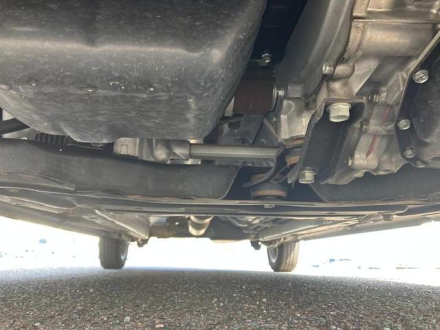 デイズ Ｘ　新品タイヤ／保証書／インテリジェントルームミラー／エマージェンシーブレーキ／アラウンドビューモニター／ＥＢＤ付ＡＢＳ／アイドリングストップ／禁煙車／エアバッグ　運転席／エアバッグ　助手席　全周囲カメラ（45枚目）