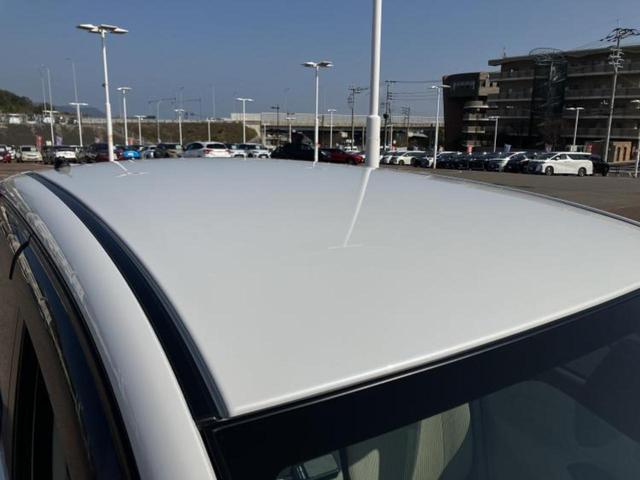 デイズ Ｘ　新品タイヤ／保証書／インテリジェントルームミラー／エマージェンシーブレーキ／アラウンドビューモニター／ＥＢＤ付ＡＢＳ／アイドリングストップ／禁煙車／エアバッグ　運転席／エアバッグ　助手席　全周囲カメラ（46枚目）