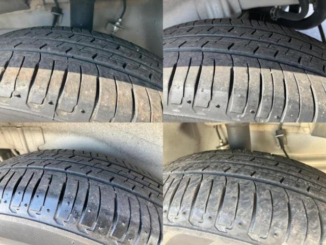 デイズ Ｘ　新品タイヤ／保証書／インテリジェントルームミラー／エマージェンシーブレーキ／アラウンドビューモニター／ＥＢＤ付ＡＢＳ／アイドリングストップ／禁煙車／エアバッグ　運転席／エアバッグ　助手席　全周囲カメラ（48枚目）