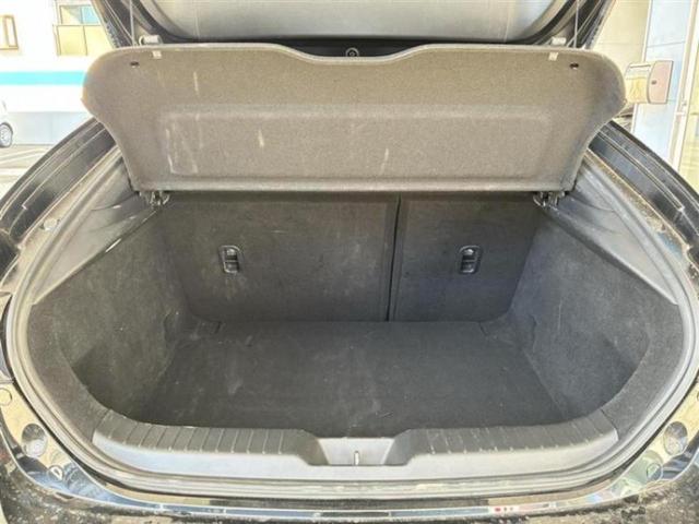MAZDA3ファストバック 20Sプロアクティブツーリングセレクション 保証書/純正 SDナビ/アイアクティブセンス(マツダ)/シートヒーター 前席/車線逸脱防止支援システム/ヘッドランプ LED/USBジャック/Bluetooth接続/HDMI接続/ETC バックカメラ(8枚目)