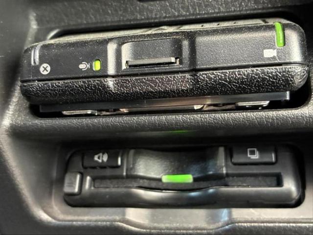 MAZDA3ファストバック 20Sプロアクティブツーリングセレクション 保証書/純正 SDナビ/アイアクティブセンス(マツダ)/シートヒーター 前席/車線逸脱防止支援システム/ヘッドランプ LED/USBジャック/Bluetooth接続/HDMI接続/ETC バックカメラ(15枚目)