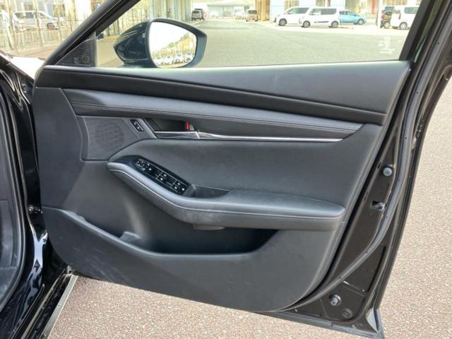 �v�d�b�`�q�r�̍݌Ƀy�[�W�����������������ɂ��肪�Ƃ��������܂��I�v�d�b�`�q�r�́u���q�l���v�����b�g�[�ɂ��q�l�̃J�[���C�t��S�͂ŃT�|�[�g�������܂��I