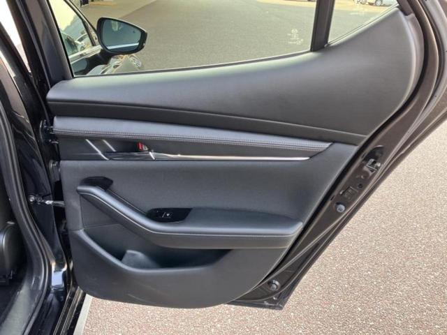 �S���ɓX�܂�W�J���Ă���̂łǂ��ł������񂹂��\�ł��I���̎Ԃ��C�ɂȂ邯�ǉ���������E�E�E�ƒ��߂�K�v�͂���܂���I���ʓr������K�v�ł��B