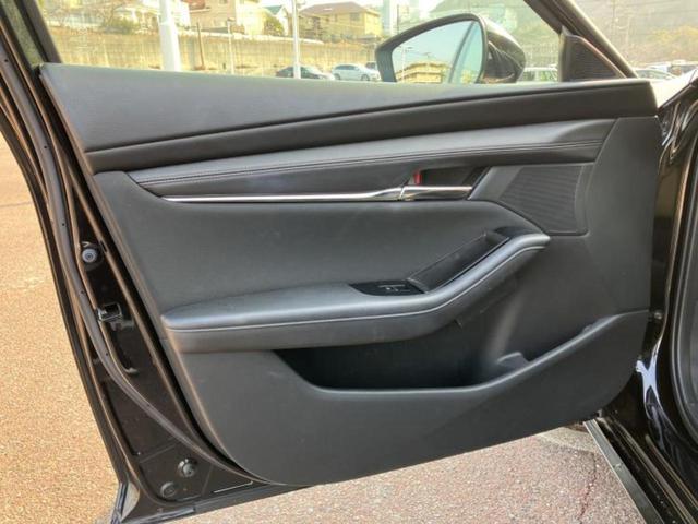 �u���̎Ԃ̎ʐ^�������ƌ������v�u��Ԃ��C�ɂȂ�v�u���̑����͂��Ă���H�v�ǂ�ȏ����ȋ^��ł����C�y�ɂ��₢���킹���������I