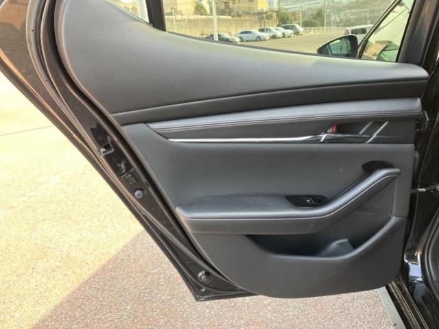 �v�d�b�`�q�r�ł͂قږ����V�����݌Ɏԗ�����ׂ��Ă���܂��I���q�l�̂�������������P�䂪�����Ƃv�d�b�`�q�r�ɂ���͂��ł��I