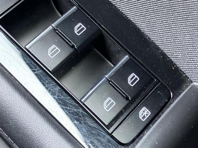 �v�d�b�`�q�r�̍݌Ƀy�[�W�����������������ɂ��肪�Ƃ��������܂��I�v�d�b�`�q�r�́u���q�l���v�����b�g�[�ɂ��q�l�̃J�[���C�t��S�͂ŃT�|�[�g�������܂��I