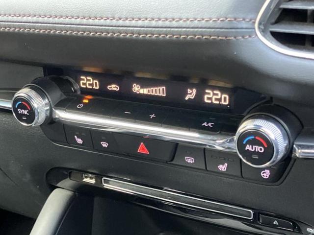 �S���ɓX�܂�W�J���Ă���̂łǂ��ł������񂹂��\�ł��I���̎Ԃ��C�ɂȂ邯�ǉ���������E�E�E�ƒ��߂�K�v�͂���܂���I���ʓr������K�v�ł��B