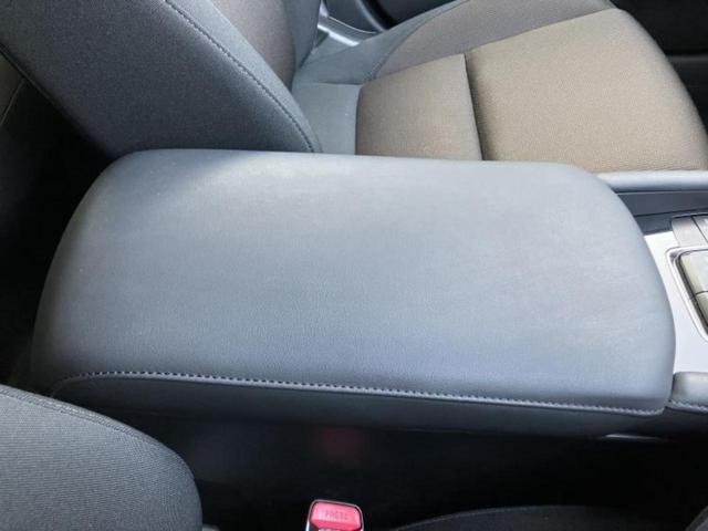 �u���̎Ԃ̎ʐ^�������ƌ������v�u��Ԃ��C�ɂȂ�v�u���̑����͂��Ă���H�v�ǂ�ȏ����ȋ^��ł����C�y�ɂ��₢���킹���������I