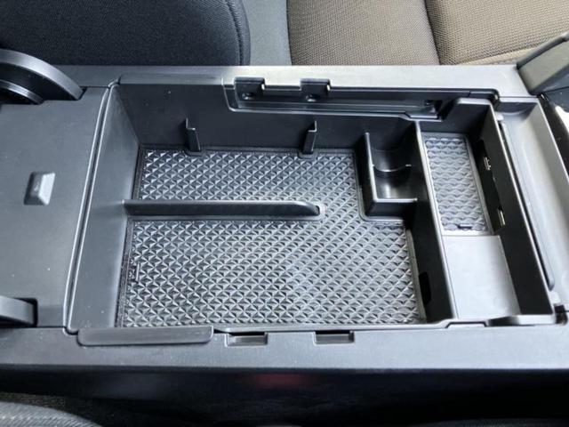 �v�d�b�`�q�r�ł͂قږ����V�����݌Ɏԗ�����ׂ��Ă���܂��I���q�l�̂�������������P�䂪�����Ƃv�d�b�`�q�r�ɂ���͂��ł��I