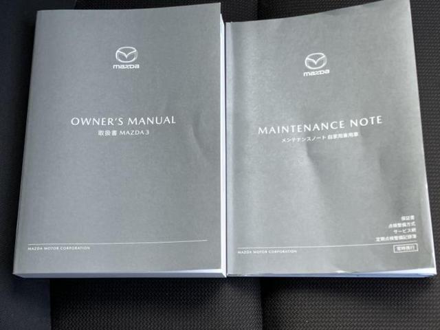 �v�d�b�`�q�r�ł͊e���k�Ȃɑ�^���j�^�[�����p�ӂ��Ă���܂��I���₷�����ʂł������ƑS���̍݌ɂ��������������܂��I���񂲗��X���҂����Ă���܂��I