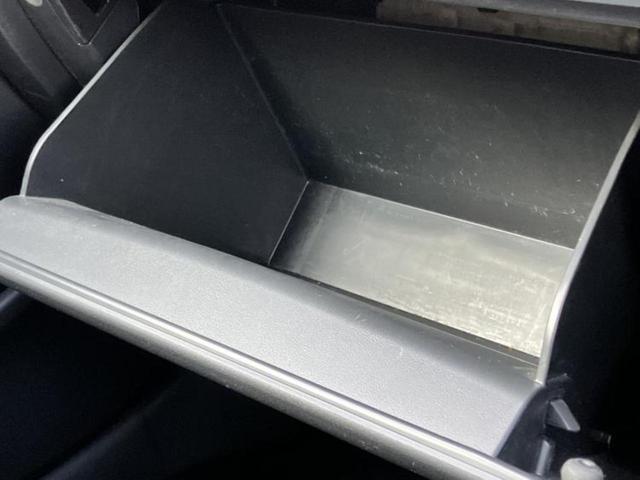 �v�d�b�`�q�r�ł͓o�^�i�͏o�j�ϖ��g�p�Ԃ⑖�s�����P�����������̍݌ɎԂ��������p�ӂ��Ă���܂��I��Ԃ͗ǂ����̂��ǂ����ǁA�V�Ԃ͍����ȁE�E�E����Ȃ��q�l�ɃI�X�X���ł��I