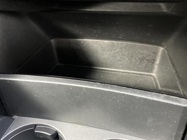 ���̈��Ԃ�����Ŕ����́H���Ђō��肵�Ďv�����������ăV���b�N�E�E�E����Ȃ��q�l�I�����x�v�d�b�`�q�r�̉��承�i���������������I���q�l���ł��邾�������ɂ���芷���ł���悤����t�撣��܂��I