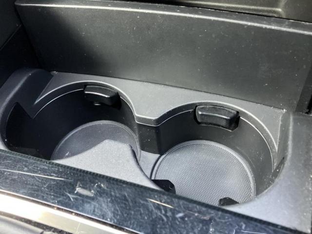 �v�d�b�`�q�r�̓X�܂ɂ̓L�b�Y�R�[�i�[���������܂��I���q�l�A��̂��q�l�����������ԑI�т����y���݂����������Ԃł��I